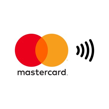 Mastercard: kontaktlos bezahlen